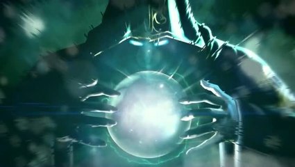 Kingdom Conquest II : Trailer de sortie