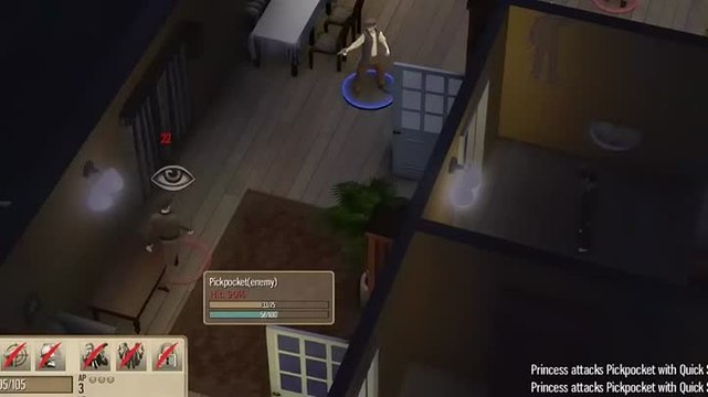 Omerta : City of Gangsters : Trailer de lancement