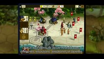 Total War Battles : Shogun : Journal des développeurs n°1