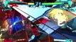 Persona 4 : Arena Ultimax : Teaser en anglais, mais muet