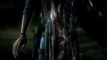 Resident Evil : Revelations : Trailer 2