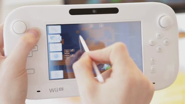 Toki Tori 2 : La création de niveaux