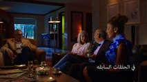 مسلسل كارمن الحلقة 11 الحادية عشر
