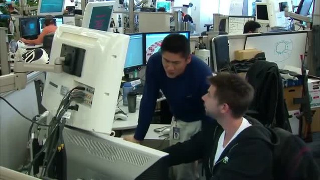 Call of Duty : Modern Warfare 3 - Collection 1 : Du contenu pour les non Elite