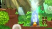 Toki Tori 2 : Trailer de lancement