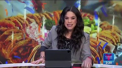 John Kerry arriba a Palacio Nacional para reunirse con López Obrador