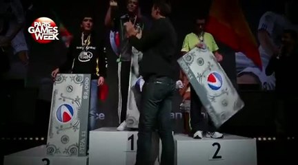 pgw-00006457-1349514692