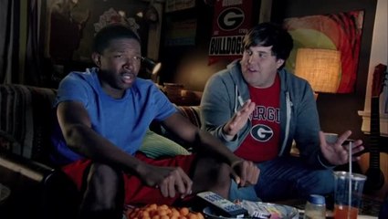 NCAA Football 13 : Spot TV #2