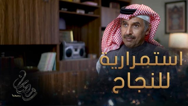 تطور لافت في بنية أحداث مسلسل العاصوف وسيظل الأب الروحي ..تفاصيل مشوقة بانتظاركم