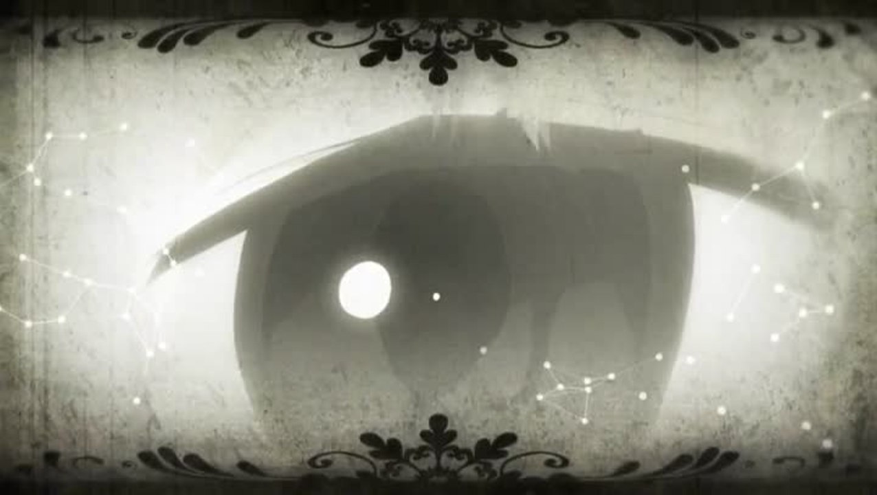 Atelier Ayesha : The Alchemist of Dusk : Trailer de lancement