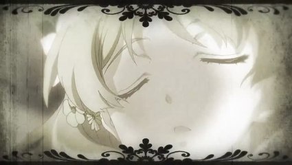 Atelier Ayesha : The Alchemist of Dusk : Survol du jeu