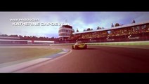 RaceRoom Racing Experience : Trailer