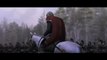 Total War : Rome II : Caesar in Gaul : Trailer de lancement