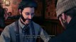 Sherlock Holmes : Crimes & Punishments : L'art de la métamorphose