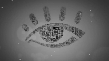 Numerity : Trailer de sortie