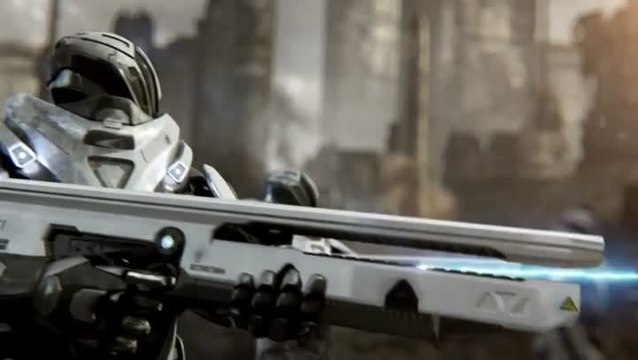 Galactic Civilizations III : Le retour en images