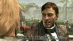 Assassin's Creed IV : Black Flag : Les détails du casting