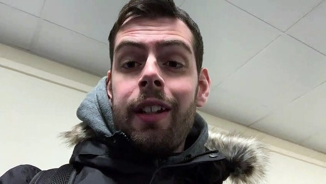 Reaction to Wigan Warriors' 19-18 victory over Hull FC