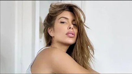 Maeva Martinez : Elle prend la parole sur l’affaire Will Smith !