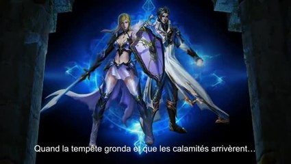 Demon Slayer: L'histoire captivante