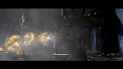 Sniper Elite V2 : Trailer de lancement