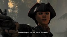 Assassin's Creed IV : Black Flag : Des exclusivités PlayStation