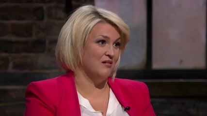 Dragons Den UK S19E13