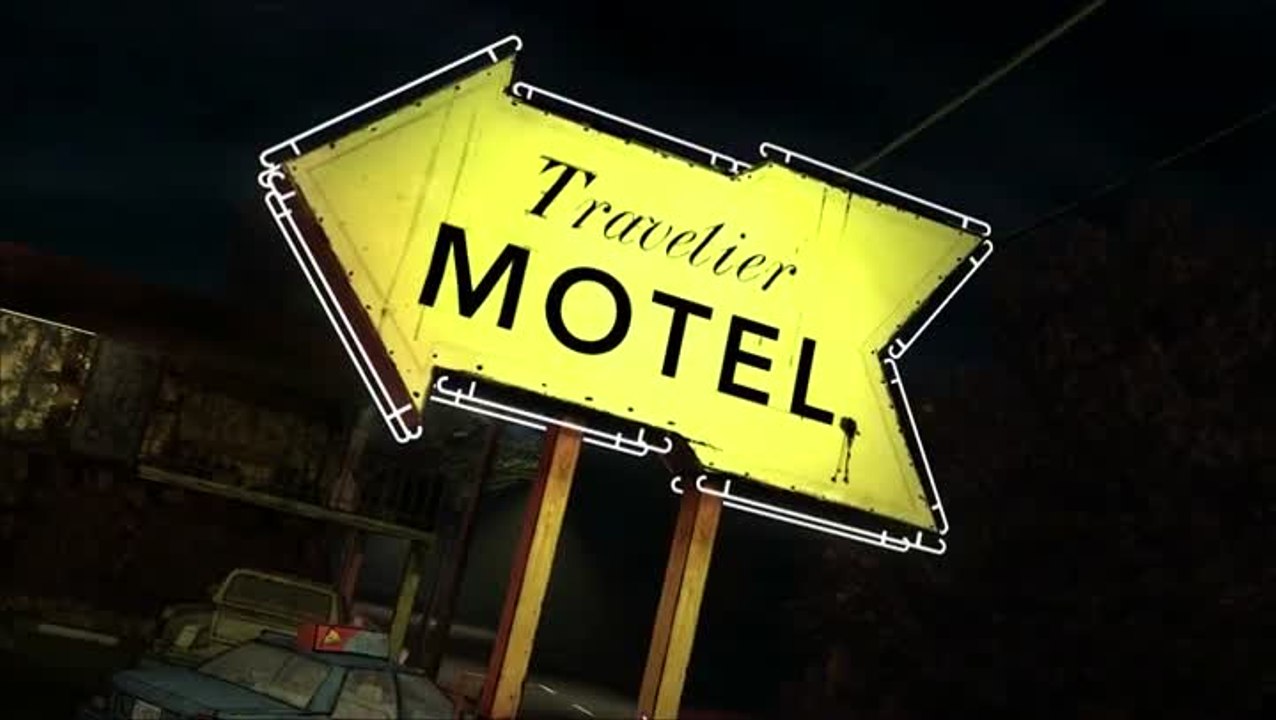 Zen Pinball 2 : La table Walking Dead