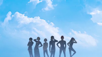 Jack Jeanne - Bande-annonce de la sortie occidentale