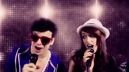 We Sing Pop ! : Trailer de lancement