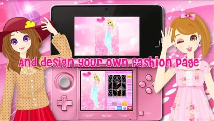 Star des Shootings Photo : Victime de la mode