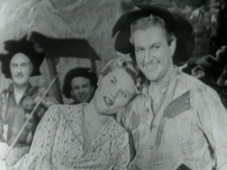 Patti Page - Hey Liberace (Live On The Ed Sullivan Show, May 30, 1954)