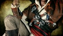Assassin's Creed IV : Black Flag : Contenu de la Buccaneer Edition
