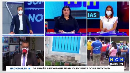 Bomberos reportan incendio en cuartería de col. Vegas del Country