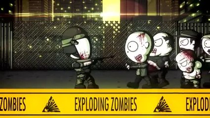 OMG-Z HD : Aussi sur PC