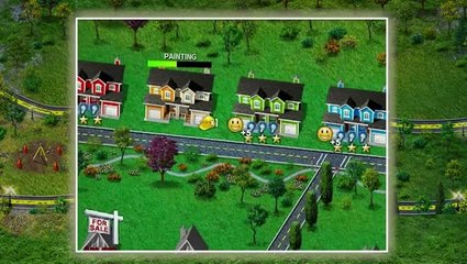 Built-a-lot 4 : Power Source : Présentation