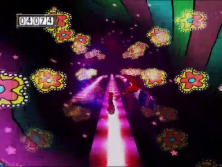 Rayman 3 : Hoodlum Havoc online multiplayer - ps2