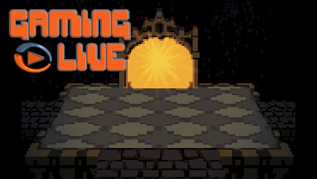 Anodyne : Des portes vers d'autres mondes