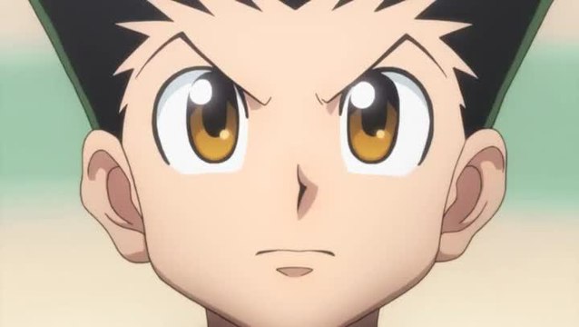 Hunter x Hunter Wonder Adventure : Un petit spot pour la route