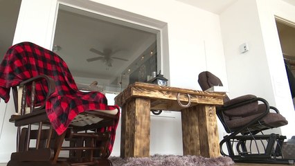 31 mars TOPO PG main oeuvre RPA