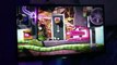 LittleBigPlanet 3 : E3 2014 : Une recette toujours aussi efficace