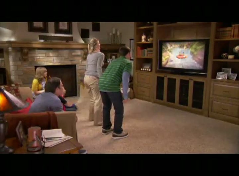 Kinect