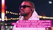 Kanye West Gifts Chaney Jones a Rare $275K Bag