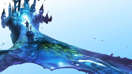 Epic Mickey : Le Retour des Héros : La chasse au trésor