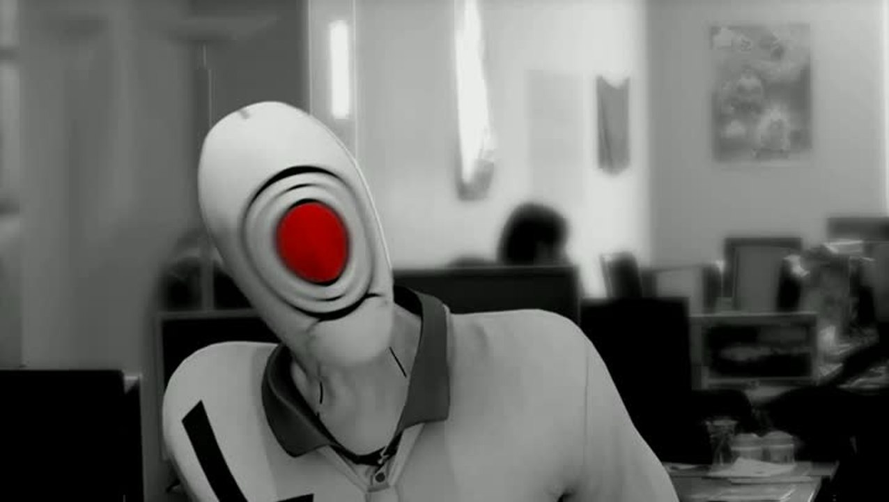 Kill the Bad Guy : Campagne Kickstarter