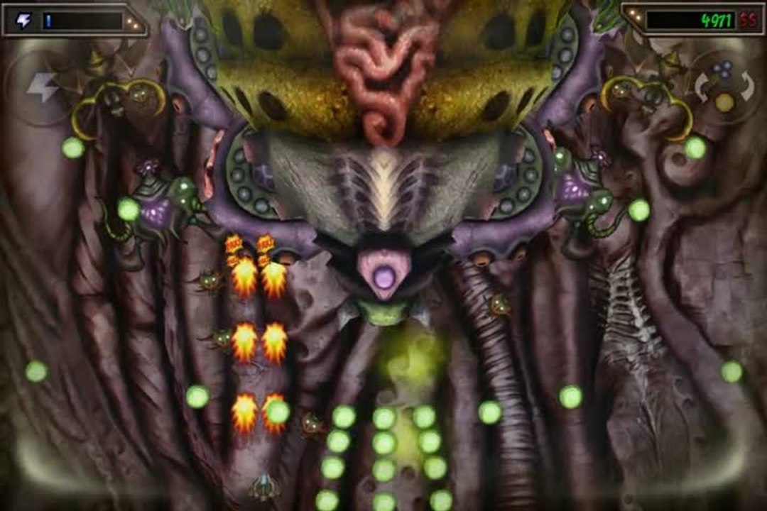 Sela the Space Pirate : Dans l'espace personne ne vous entendra rire