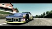 Project CARS : Trailer