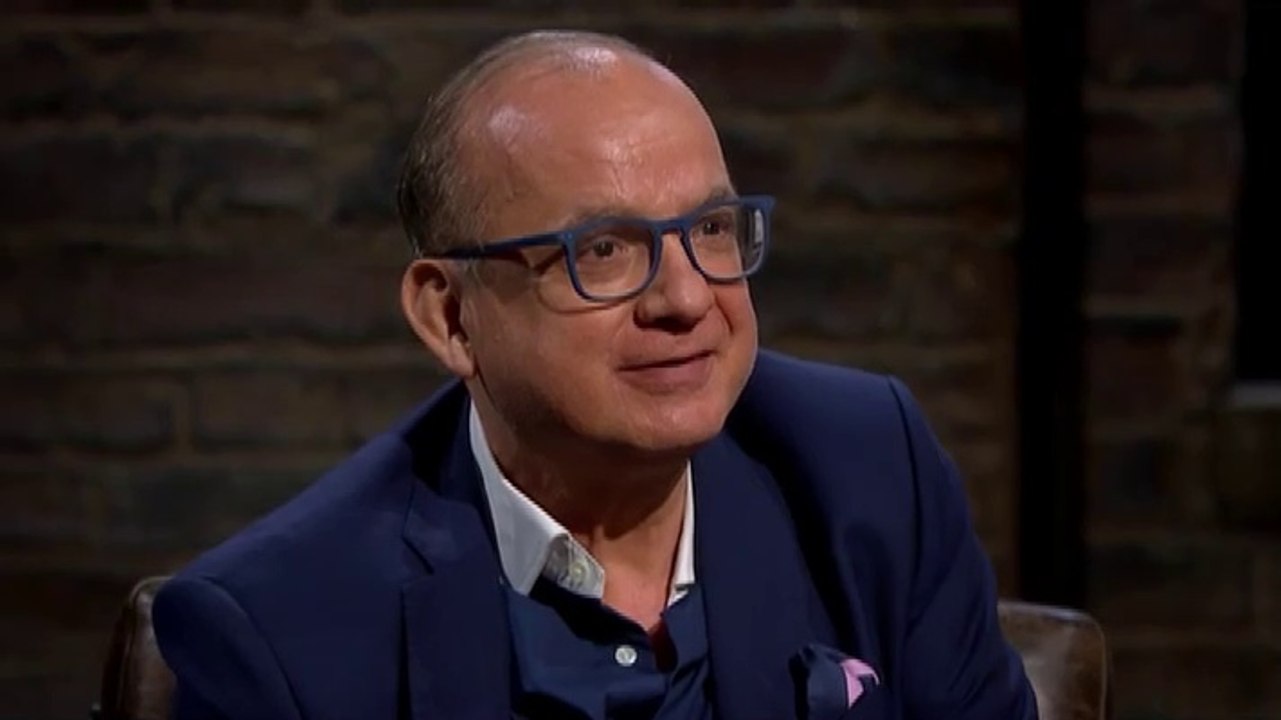 Dragons.Den UK S19E13