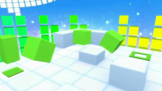 RUSH : Trailer de lancement