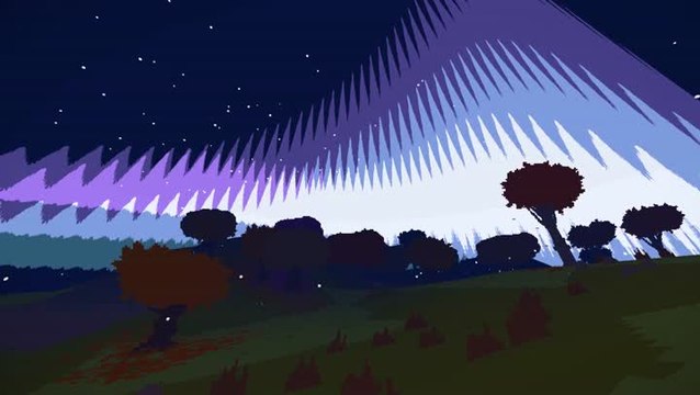 Proteus : Proteus se balade aussi sur consoles !